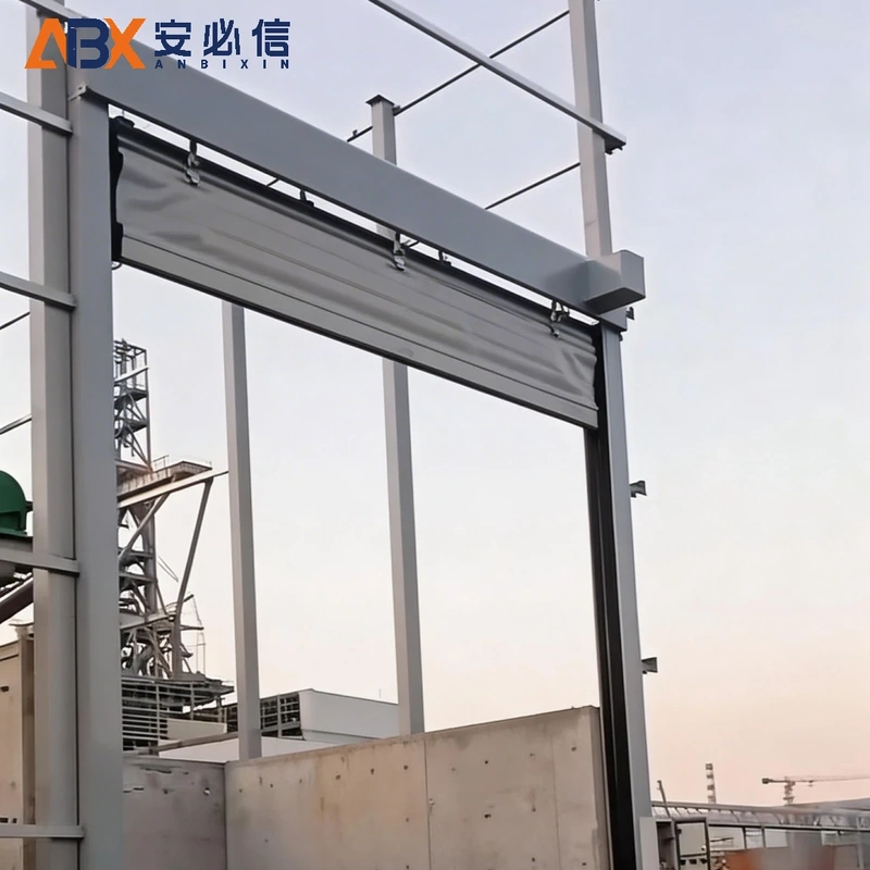 亳州登车桥